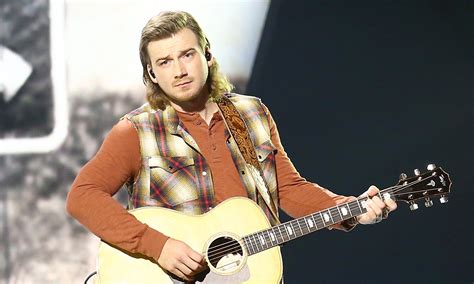 Morgan wallen grand rapids - His next scheduled tour date is at Grand Rapids, Michigan's Van Andel Arena, on April 27. Wallen's currently achieving unparalleled success with his March 2023-released album "One Thing At A Time ...